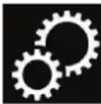 FRANKE FS 913 M - Menüsymbole in der Anzeige - 6