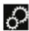 FRANKE FS 913 M - Software version - 1