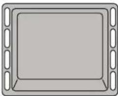 FRANKE FS 913 M - BASSE TEMPÉRATURE - 3