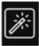 FRANKE FS 913 M - ProGrammeS De CUISSon manUeLLe - 8