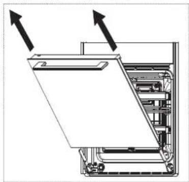 FRANKE FS 913 M - Leccarda - 1