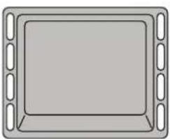 FRANKE FS 913 M - Accessories Description - 2