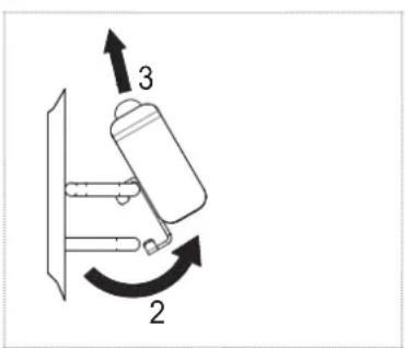 FRANKE FS 913 M - BASSE TEMPÉRATURE - 2