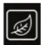 FRANKE FS 913 M - ProGrammeS De CUISSon manUeLLe - 10