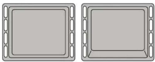 FRANKE FS 913 M - Ventilateur de refroidissement - 2