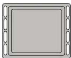 FRANKE FS 913 M - Accessori Descrizione - 1