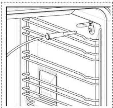 FRANKE FS 913 M - Anschluss - 1