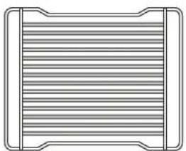 FRANKE FS 913 M - Lekbak - 3