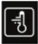 FRANKE FS 913 M - ProGrammeS De CUISSon manUeLLe - 5