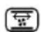 ARIETE 977 B - IMPORTANT: - 10