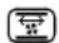 ARIETE 977 B - IMPORTANT: - 5