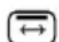 ARIETE 977 B - IMPORTANT: - 6