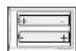 Finlux CTW2827T DVD - ACHTERZUIDE: - 7