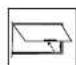 Finlux CTF1504T DVX - ACHTERZIIDE: - 6