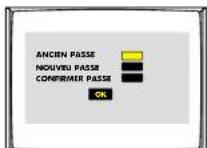 Finlux CTF1504T DVX - REGLAGES DVD - 2