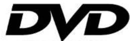 Finlux CTF1504T DVX - DVD-SPELER - 1