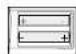 Finlux CTF1504T DVX - ACHTERZIIDE: - 7