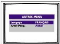 Finlux CT2112TN DVD - On - 2