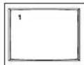 Finlux CT1412T DVD - MISE EN MARCHE - 5