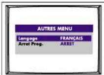 Finlux CT1412T DVD - On - 2