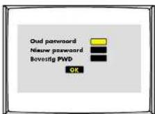 Finlux CT1412T DVD - DVD INSTELLINGEN - 3