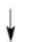 Finlux CT1412T DVD - VOORBEELD: - 3