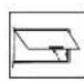Finlux CTW2827TN DVD - TELECOMMANDE (FONCTIONS TV) - 6