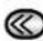 Finlux CTW2827TN DVD - Weergave van CD's - 2