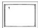 Finlux CTW2827TN DVD - FONCTIONS TV - 5