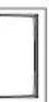 Finlux CTW2827TN DVD - FONCTIONS TV - 9