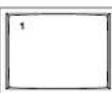 Finlux CTW2827TN DVD - FONCTIONS TV - 10
