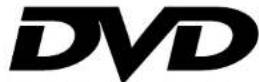 Finlux CTW2827TN DVD - DVD-SPELER - 1