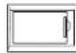 Finlux CTW2827TN DVD - TELECOMMANDE (FONCTIONS TV) - 8