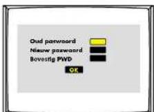 Finlux CTW2827TN DVD - DVD INSTELLINGEN - 3