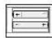 Finlux CTW2827TN DVD - TELECOMMANDE (FONCTIONS TV) - 7