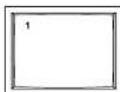 Finlux CT1414TDVX - 3.PROGRAMMAKEUZE - 4