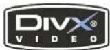 Finlux CT1414TDVX - DIVX-WEERGAVE - 1