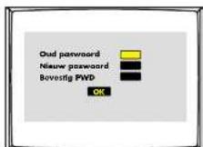 Finlux CT1414TDVX - DVD INSTELLINGEN - 3