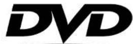 Finlux CT1414TDVX - DVD-SPELER - 1