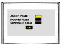 Finlux CT 1413 T DVD - Reglages DVD - 2