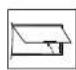 Finlux CT 1413 T DVD - ACHTERZIIDE: - 6