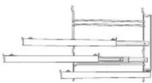 IGNIS AKS 2010 - KOMPATIBILISTARTOZEKOK - 8