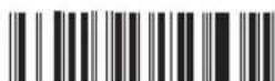 IGNIS AKS 2000 - SERVICE - 1