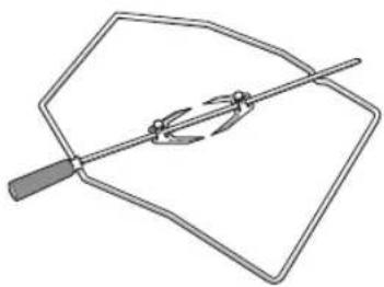 IGNIS AKS 2000 - KOMPATIBILISTARTOZEKOK - 5