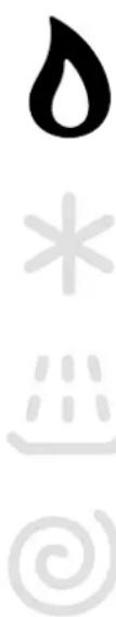 INDESIT K6C51R - 2