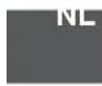 INDESIT I5V62A(W)EU - Veiligheidsketen - 2