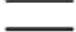INDESIT I5V62A(W)EU - Programme FOUR PATISSERIE - 1