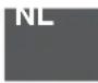 INDESIT I5V62A(W)EU - Veiligheidsketen - 1