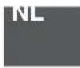 INDESIT I5V62A(W)EU - Tegelijktijd op meerdere niveaus koken - 2