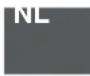 INDESIT I5V62A(W)EU - Praktische tips voor het gebruik van de kookplaat - 3